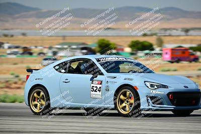 media/Jun-28-2025-Speed Ventures (Sat) [[42b060a0d4]]/3 Green Group/Session 2 Turns 10-11/103NCZ9/